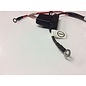 Shoprider Shoprider Scooter RH Battery Cable Harness