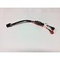 Shoprider Shoprider Scooter Front Battery Cable Harness
