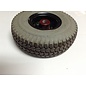 Dalton Medical Used Dalton SC-S135 Drive Wheel Assembly