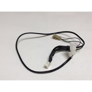 Dalton Medical Used Dalton SC-S135 Headlight Turn Signal Harness