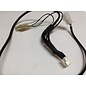 Dalton Medical Used Dalton SC-S135 Headlight Turn Signal Harness