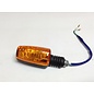 Dalton Medical Used Dalton SC-S135 Turn Signal Assembly