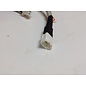 Dalton Medical Used Dalton SC-S135 Brake/Turn Signal Harness