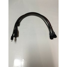 Pride Mobility Pride Quantum 614 Q-Logic Power Cable Harness