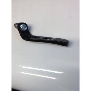Drive Medical Drive Nitro Right Fork Assembly