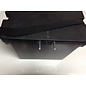 Invacare Used Invacare Storm Series Rear Battery Box Assembly