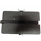 Invacare Used Invacare Storm Series Front Battery Box Assembly