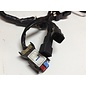 Dynamic Used Dynamic DL50 Joystick Power Interface Harness