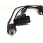 Pride Mobility Used Pride Jazzy/Quantum 1121 Series Power Wheelchair Pilot/VSI Power Interface Harness