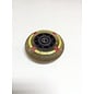 Invacare Used Invacare Storm Series 3G Anti-Tip Wheel Assembly