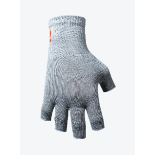 Incrediwear Fingerless Circulation Gloves