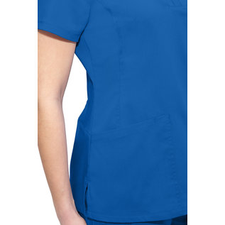 Healing Hands CLEARANCE - Women's Jeni Top 2341