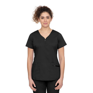 Healing Hands CLEARANCE - Women's Jeni Top 2341