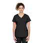 Healing Hands CLEARANCE - Women's Jeni Top 2341