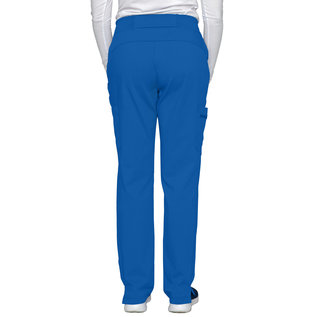 Healing Hands CLEARANCE Women's Toni Pant 9141