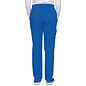 Healing Hands CLEARANCE Women's Toni Pant 9141