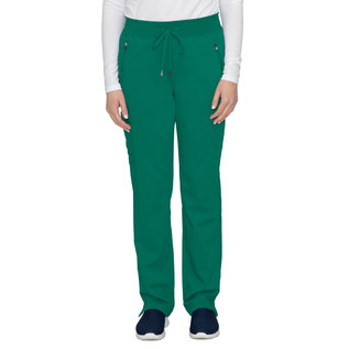 Healing Hands CLEARANCE Women's Toni Pant 9141