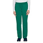 Healing Hands CLEARANCE Women's Toni Pant 9141