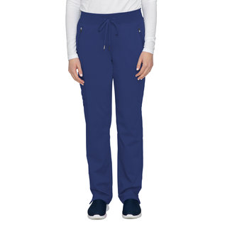 Healing Hands CLEARANCE Women's Toni Pant 9141