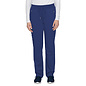 Healing Hands CLEARANCE Women's Toni Pant 9141