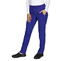 Healing Hands CLEARANCE Women's Toni Pant 9141