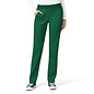 WonderWink PRO Knit Waist Cargo Scrub Pants 5419