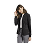 White Cross V.Tess Women's  Zip Front Jacket 953