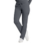 White Cross Fit by White Cross Women's Drawstring Cargo Scrub Pant 373