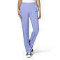 WonderWink Women's W123 Pant 5155A