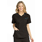 Med Couture CLEARANCE - Sport Top 8401