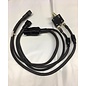 Pride Mobility Pride Quantum 614 Q-Logic Power Cable Harness