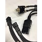Pride Mobility Pride Quantum 614 Q-Logic Power Cable Harness