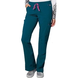 Smitten Clearance - Hottie Pant S201002