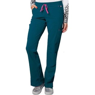 Smitten Clearance - Hottie Pant S201002
