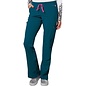 Smitten Clearance - Hottie Pant S201002