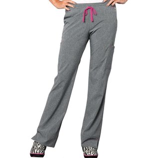 Smitten Clearance - Hottie Pant S201002