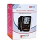 Prestige Medical Healthmate Premium Digital Blood Pressure Monitor