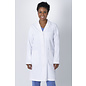 Healing Hands Women's Faye Body Length Lab Coat 5161