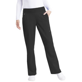 Healing Hands Healing Hands Women's Purple Label Tori Pant  9133 Petite