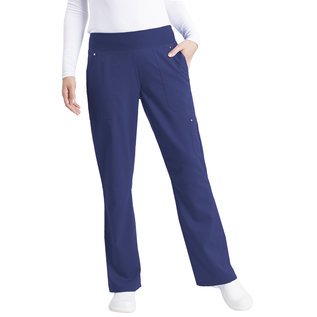 Healing Hands Women's Purple Label Tori Pant  9133 Petite