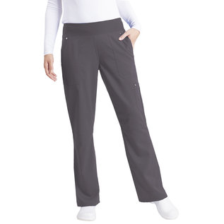 Healing Hands Women's Purple Label Tori Pant  9133 Petite