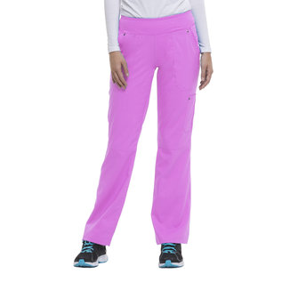 Healing Hands Women's Purple Label Tori Pant  9133 Petite