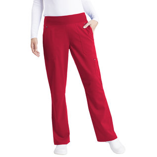 Healing Hands Women's Purple Label Tori Pant  9133 Tall