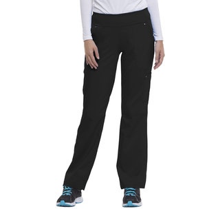 Healing Hands Women's Purple Label Tori Pant 9133 Standard