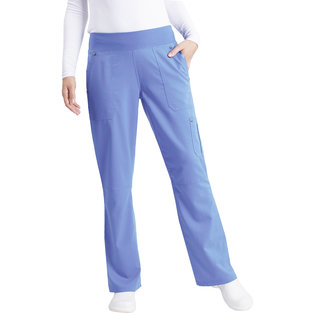 Healing Hands Women's Purple Label Tori Pant 9133 Standard