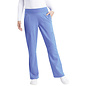 Healing Hands Women's Purple Label Tori Pant 9133 Standard