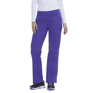 Healing Hands Women's Purple Label Tori Pant 9133 Standard