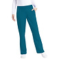 Healing Hands Women's Purple Label Tori Pant 9133 Standard