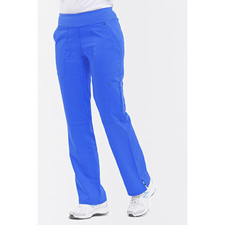 Healing Hands Women's  Purple Label Tori Pant 9133