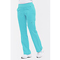 Healing Hands Women's Purple Label Tori Pant  9133 Tall